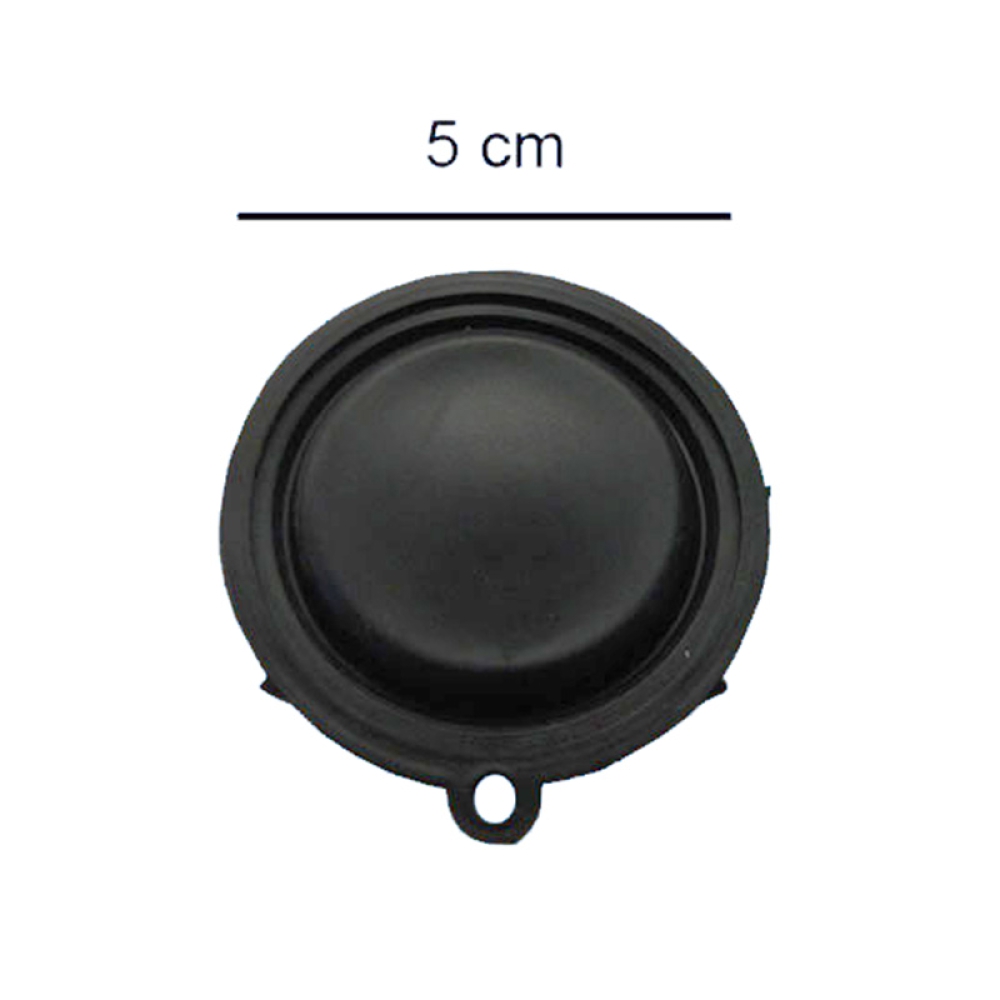 DIAFRAGMA O SELLO BOILER DE PASO 5-6 LITROS