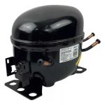 COMPRESOR 1/4 HP115/127V GAS 134A CC