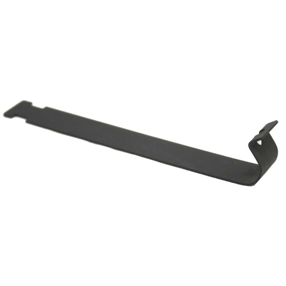 CLIP MOTOR WHIRLPOOL