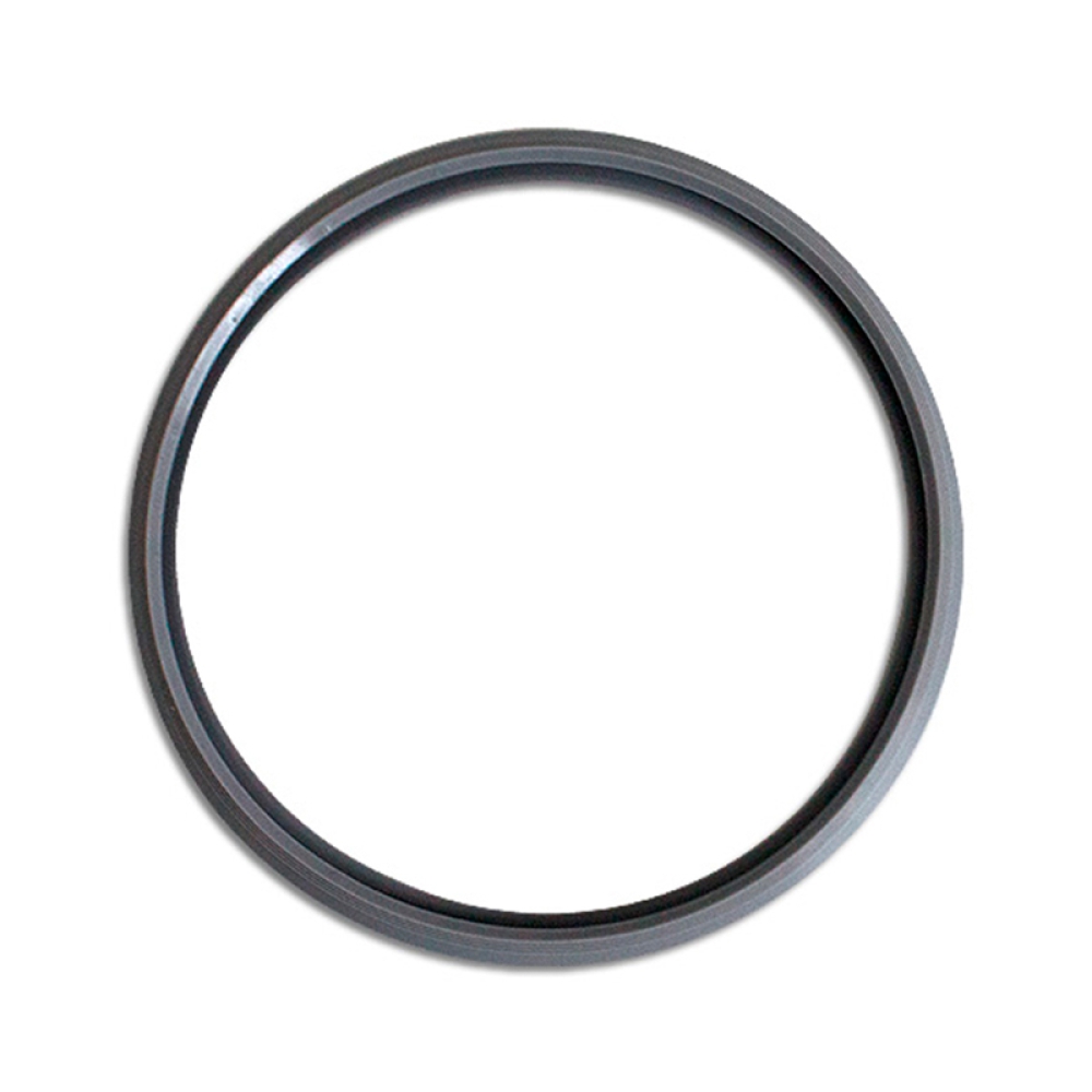 EMPAQUE LICUADORA KITCHEN AID ORIGINAL