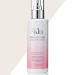 Agua Micelar Bifásica  Zermat Skin