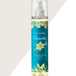 Refrescante Corporal Vainilla  Body Breeze