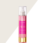 Body Mist  Refrescante Corporal Musa