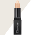 Corrector de Maquillaje Tono Luz  Eleganzza