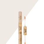 Corrector e Iluminador Glam  Reflex