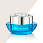 Crema Contorno de Ojos Energizante  Energy System