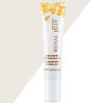 Crema Contorno de Ojos  Cuidado Natural  Royal Jelly