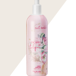 Crema Corporal Encanto de Tulipán  Body Breeze
