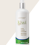 Crema Corporal Humectante  Kiwi