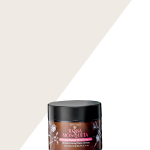 Crema Facial  Rosa Mosqueta