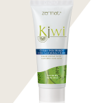 Crema Para Manos Con Glicerina  Kiwi