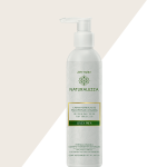 Crema Refrescante para Piernas Cansadas  Naturalezza