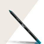 Delineador en Cera para Ojos  Flash Green  Ámate