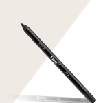 Delineador en Cera para Ojos  Intense Black  Ámate