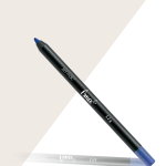 Delineador en Cera para Ojos  Metallic Blue  Ámate