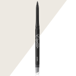 Delineador para Ojos Textura Cremosa Eleganzza  Negro