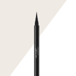 Delineador Plumón para Ojos  Eleganzza  Negro