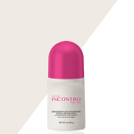 Desodorante Anti-transpirante en Roll-On Incontro Mío  Ella