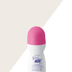 Desodorante anti-Transpirante Kiwi Wild  Ella