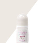 Desodorante Anti-Transpirante ZFC Distinzion  Adored