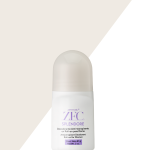 Desodorante Anti-Transpirante ZFC Distinzion  Splendore