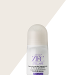 Desodorante Anti-Transpirante ZFC Distinzion  Stellare