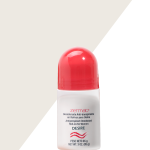 Desodorante Anti-Transpirante ZFC Senzuel  Desire