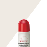 Desodorante Anti-Transpirante ZFC Senzuel  Séduisant