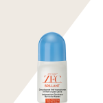 Desodorante Anti-Transpirante ZFC Vivaze  Brillant