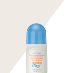 Desodorante Anti-Transpirante ZFC Vivaze  Daring