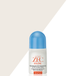 Desodorante Anti-Transpirante ZFC Vivaze  Soléne