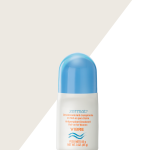 Desodorante Anti-Transpirante ZFC Vivaze  Vibre