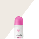 Desodorante Anti-Transpirante ZFC Zentimento  Bellaria
