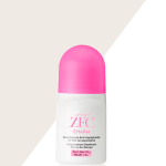 Desodorante Anti-Transpirante ZFC Zentimento  Charm