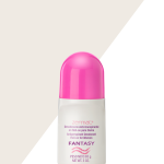 Desodorante Anti-Transpirante ZFC Zentimento  Fantasy