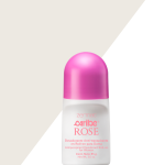 Desodorante Antitranspirante Roll-On  Caribe Rose