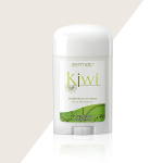 Desodorante En Barra Unisex  Kiwi