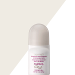 Desodorante Anti-Transpirante ZFC Distinzion  Tamara