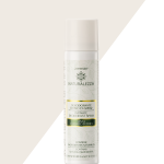 Desodorante Íntimo en Spray  Naturalezza