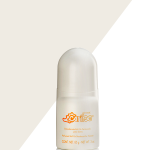 Desodorante Antitranspirante Roll-On  Caribe