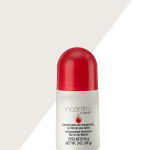 Desodorante Antitranspirante Roll-On  Incontro Ella