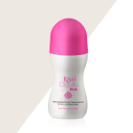 Desodorante Roll On Kiwi Ocean  Ella