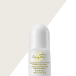 Desodorante Antitranspirante Roll-On  Stefanni