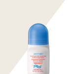 Desodorante Anti-Transpirante ZFC Vivaze  Trendy