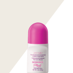 Desodorante Anti-Transpirante ZFC Zentimento  Romance
