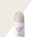 Desodorante Anti-Transpirante ZFC Distinzion  Dolce