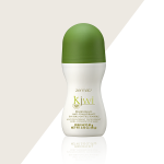 Desodorante Roll On Piel Sensible  Kiwi