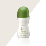 Desodorante Roll On Antitranspirante  Kiwi