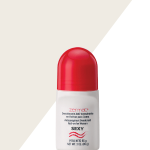 Desodorante Anti-Transpirante ZFC Senzuel  Sexy