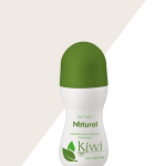 Desodorante Roll On Natural  Kiwi